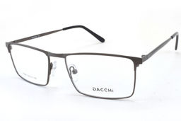 DACCHI 33990 C3 55-17-145