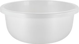 Таз Organic Food круглый 9,5л SC100210622,,