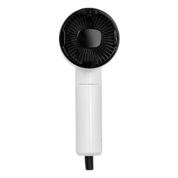 Фен для волос GALAXY LINE GL4345  фото 4