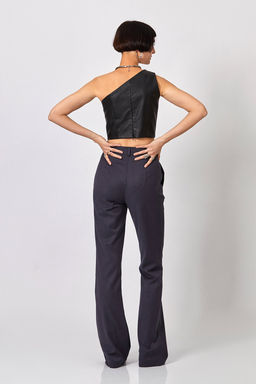 Брюки 5187.2 - Rivoli фото 2