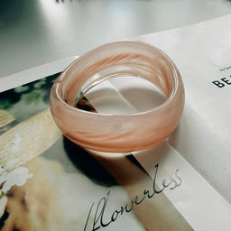 800494210 Браслет