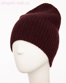 260139 CH Колпак (56-58)