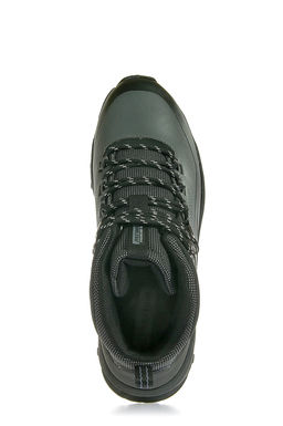 Ботинки мужские PATROL