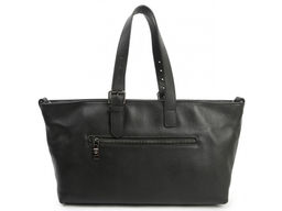 Сумка женская Lanotti 8348  фото 48