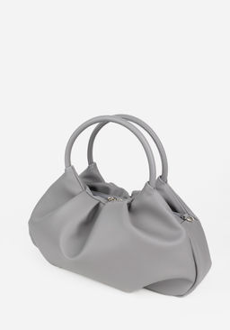 Сумка на плечо 1556 - L-craft фото 2