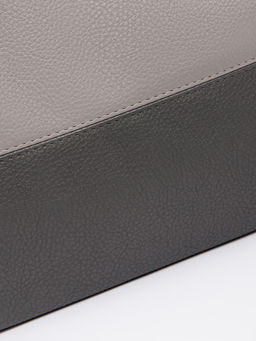 1586 92 05/902 54 Сумка женская