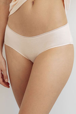 ТРУСЫ ЖЕНСКИЕ "SLIP" арт. 4108W-40067.2L-510