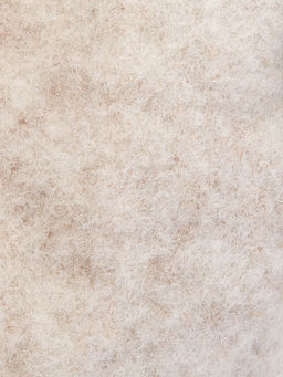 УЦЕНКА Кроссовки 2445002 - Belwest фото 8