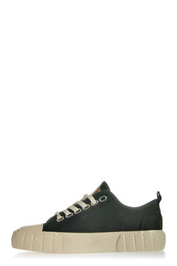 Полуботинки женские PATROL