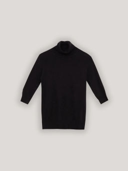 ЛУЧШАЯ ЦЕНА - Водолазка с коротким рукавом B2807/lorilay - Emka фото 6