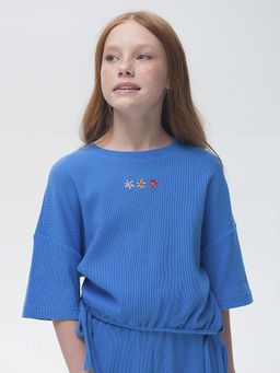 Pelican GFATP4319 комплект для девочек  фото 3