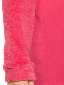 Уценка PELICAN GFANL4253 комплект для девочек  фото 2