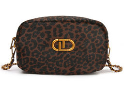 Сумка женская Lanotti 8200B