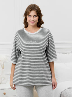 Костюм Краски VIOTEX - Виотекс фото 22