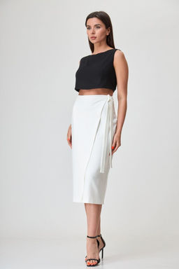 Джемпер ANELLI 1385 крыжовник  фото 1377