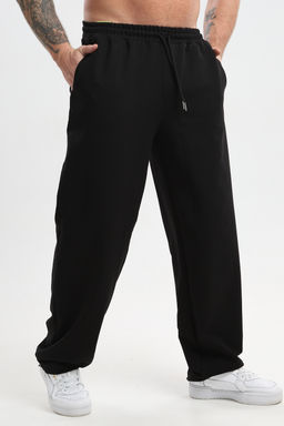 22 Брюки мужские