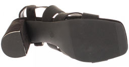 Босоножки Rio Fiore JCJ-061908