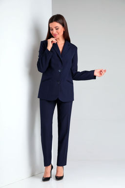 Костюм Ivelta 2991  фото 3