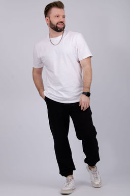 Джереми джоггеры мужские