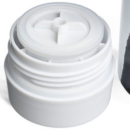 ТЕРМОКРУЖКА PANDA 350 МЛ