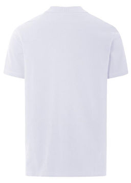 Мужская футболка-поло LIVERGY  фото 3