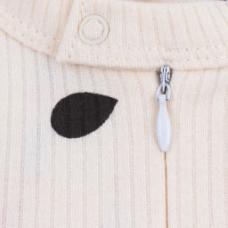 Комбинезон интерлок 1479200101 - Youlala фото 3