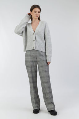 08-22-250-5 Кардиган