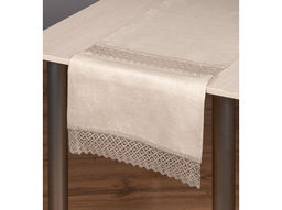 25С18АК226 Дорожка декоративная 40*175 цв 330 рис 1 - Текс-дизайн фото 4