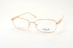 ALANIE 8291 C1 53-16-140