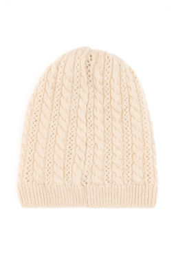 Kad_n Ta_ Bere - U.s. polo assn фото 2