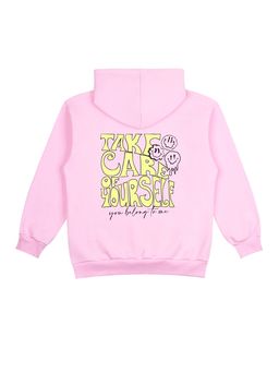 Худи 1ДДХД4188335