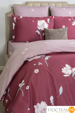 КПБ CASSIA СИЛЬВАН  фото 3