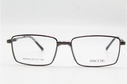 Оправа DACCHI 33437 57-17-145 С7
