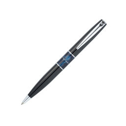 Ручка шариковая Pierre Cardin коллекция ВЕСЫ | LIBRA PC3400BP-02