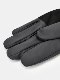 Перчатки - Ralf ringer фото 2