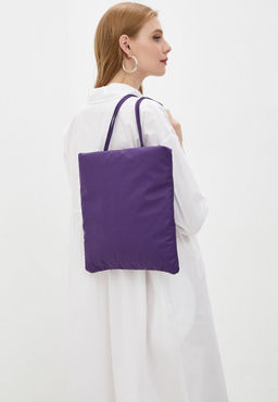 Сумка 3/0342/243