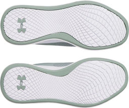 Кроссовки женские