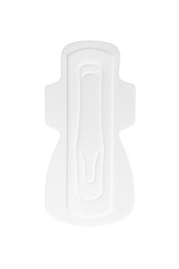 Прокладки послеродовые, размер XXL, длина 32 см, 10 шт., M&B