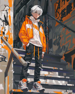 Картина по номерам на холсте и подрамнике 40х50 см