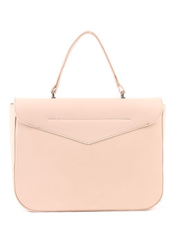 Сумка женская 2181972247103 - Медведково фото 3