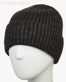 76050 Calipso M Шапка мужская флис