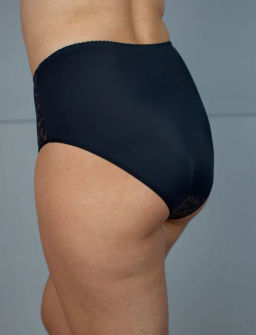 Трусы Т 0029-0461 Разум и чувства