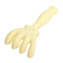 Набор игрушек для песочницы Чемоданчик, 7 предметов, МИКС - Simaland фото 12