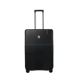 Чемодан средний Lexicon VICTORINOX 602105  фото 6