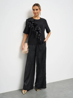 JETTY Блуза  фото 9