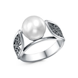 КОЛЬЦО 23616902