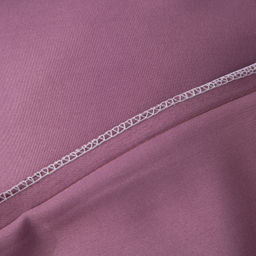 НОВИНКА! Наволочки 70*70 2 шт. Однотонный Сатин - Ситрейд фото 8