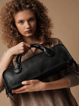 Сумка Doxie DBR 31157 черный фото 13