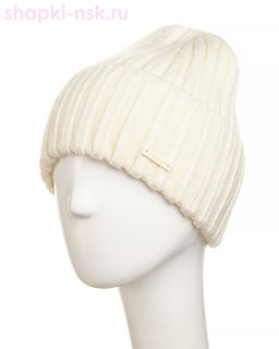 Марфа Бини женская (56-58)