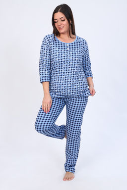 Пижама Дженис